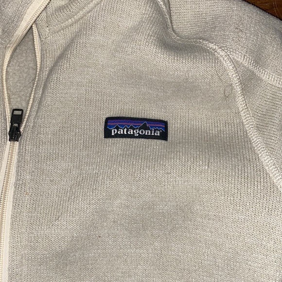 PATAGONIA EXCELLENT CONDITION - Picture 2 of 11